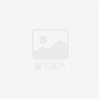玻璃鋼通風柜有哪些優勢？