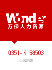 石嘴山市鉑唯新材料科技有限公司